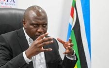 Kenyans turn to social media for news as radio audiences