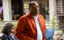 Bundalangi MP Raphael Wanjala explains why it is hard to buy Mt Kenya loyalty