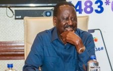 Kanchory: There are a lot of inconsistencies surrounding Raila’s death