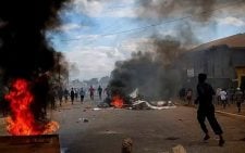 Tanzania police force dismisses widespread post-election protest reports