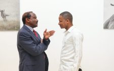 Manyora predicts easy victory for Babu Owino in Nairobi gubernatorial race under Wiper Party ticket