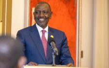 Ruto: Kenya is the 6th largest economy in Africa