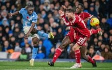 Which Premier League teams will lose the most players to AFCON?