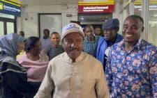 Kabando wa Kabando lauds Kalonzo’s firmness despite by-elections test