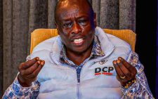DCP claims there is plot to rig Narok Town Ward by-election
