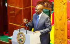 Beyond the speech: What happens after Ruto's State of the