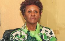 Raila’s sister Wenwa recalls her deep bond with late Beryl Achieng