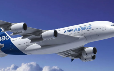 Airbus issues major A320 recall after flight-control incident
