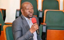 Caleb Amisi: Raila’s death left ODM with people who lack leadership skills