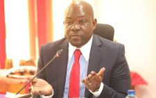 Caleb Amisi questions gaps around Cyrus Jirongo’s death