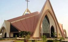 Inside US plan to protect Christians following Trump’s military threat