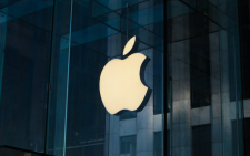 US group sues Apple over DR Congo conflict minerals