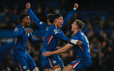 Chelsea earns dominant 3-0 win over 10-man Barcelona