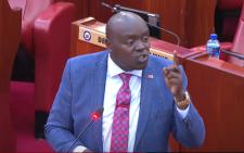 Cherargei demands answers as CA delays cheaper call rates for Kenyans