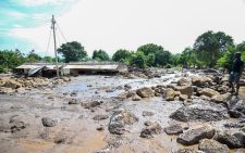 Red Cross deploys drones in race to rescue Chesongoch landslide victims