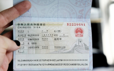 China creates a new visa, competing with the US in wooing global tech talent