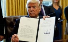 Hamas and Israel move towards phase two of US-backed Gaza plan