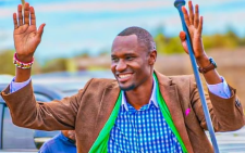 DCP’s Douglas Masikonde wins Narok Town MCA seat