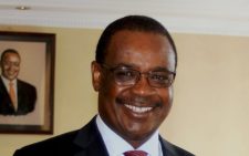 Former Nairobi governor Kidero acquitted in Ksh213M corruption case