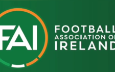 Irish football chiefs pass vote seeking UEFAban on Israel from European competition