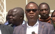 Coffee union rejects direct sales directive