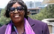 Millie Odhiambo defends Beryl Achieng’s burial plans amid cultural debate