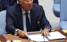 India, EU ink landmark trade deal, eliminating tariffs on most goods