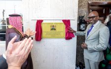 Kenya opens consulate in Jeddah as Ruto’s Gulf push gains pace