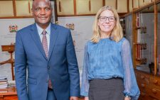 Mbadi assures World Bank of Kenya’s commitment to economic reforms