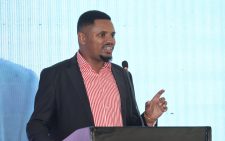 Communications Authority clears air on DNA claims in SIM registration