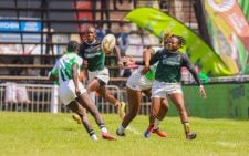 KRU confirms HSBC SVNS 2 women's and men's pools