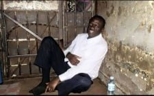 Jailed Besigye sends financial support to Bobi Wine’s campaign
