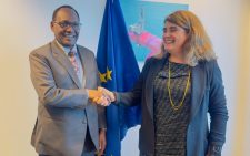 Kenya, EU deepen trade ties as exports hit Ksh200 billion