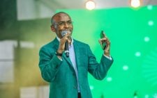 Safaricom explains steps to take when wrong-money recipient declines MPESA reversal requests