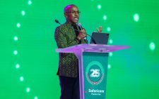Safaricom issues apology following My OneApp service disruptions