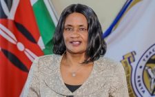 TSC warns of fake 20K teacher recruitment scam