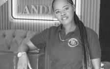 Ruto, Gachagua mourn passing of gospel musician Betty Bayo