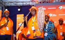 Havi: Somebody will initiate litigation to challenge Oburu’s legitimacy in ODM