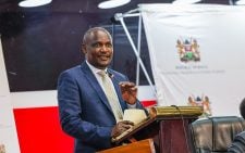 Finance Bill 2026: Why Kenyan households could pay more and