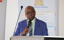 CBK calls for responsible innovation in Kenya’s financial sector