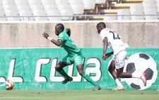 FKF Premier League: Gor Mahia out to stretch lead against APS Bomet