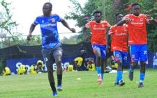 Gor Mahia, AFC Leopards missing in action as FKF PL enters round 11