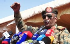 IGAD welcomes Sudan’s return after Djibouti-mediated talks