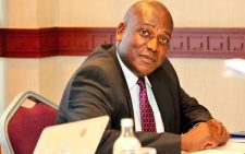 Kingi announces death of Senate Liaison Office Director Brighton Buchere