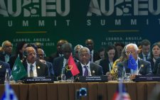 Why Africa needs a permanent seat on the UN Security Council