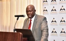 CMA approves new investment funds to widen options for Kenyan