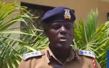 Mombasa: Police rescue 27 people in suspected case of religious extremism