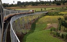 Kenya Railways warns public over fake job scams
