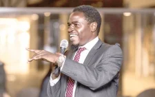 Havi urges voters to reject bribery and intimidation ahead of by-elections