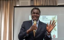 Fuel protests: Nelson Havi calls out MPs over inaction on